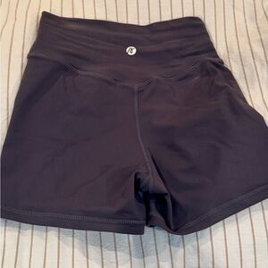 AYBL Bike Shorts for Women